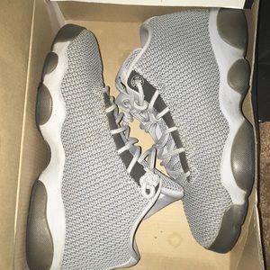 jordan horizons size 5Y